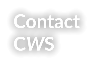 Contact CWS