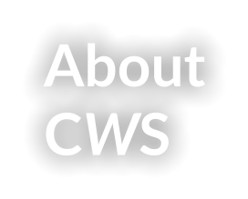 About CWS
